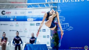 ginnastica valmontone   di giorgio clara sfa09741a copia
